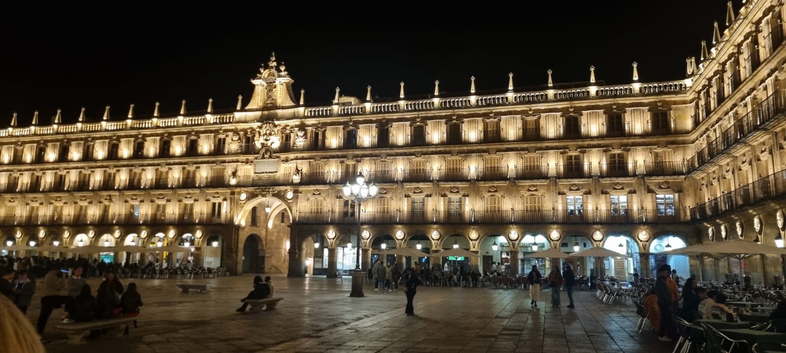 WhatsApp Image 2025-12-20 at 10.03.14 (1).jpeg