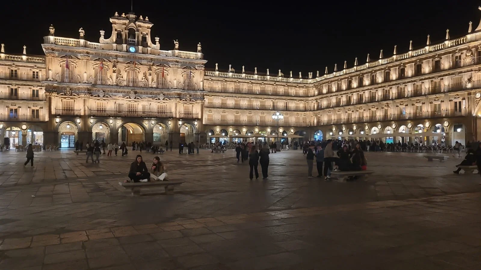 WhatsApp Image 2025-12-20 at 10.03.14.jpeg