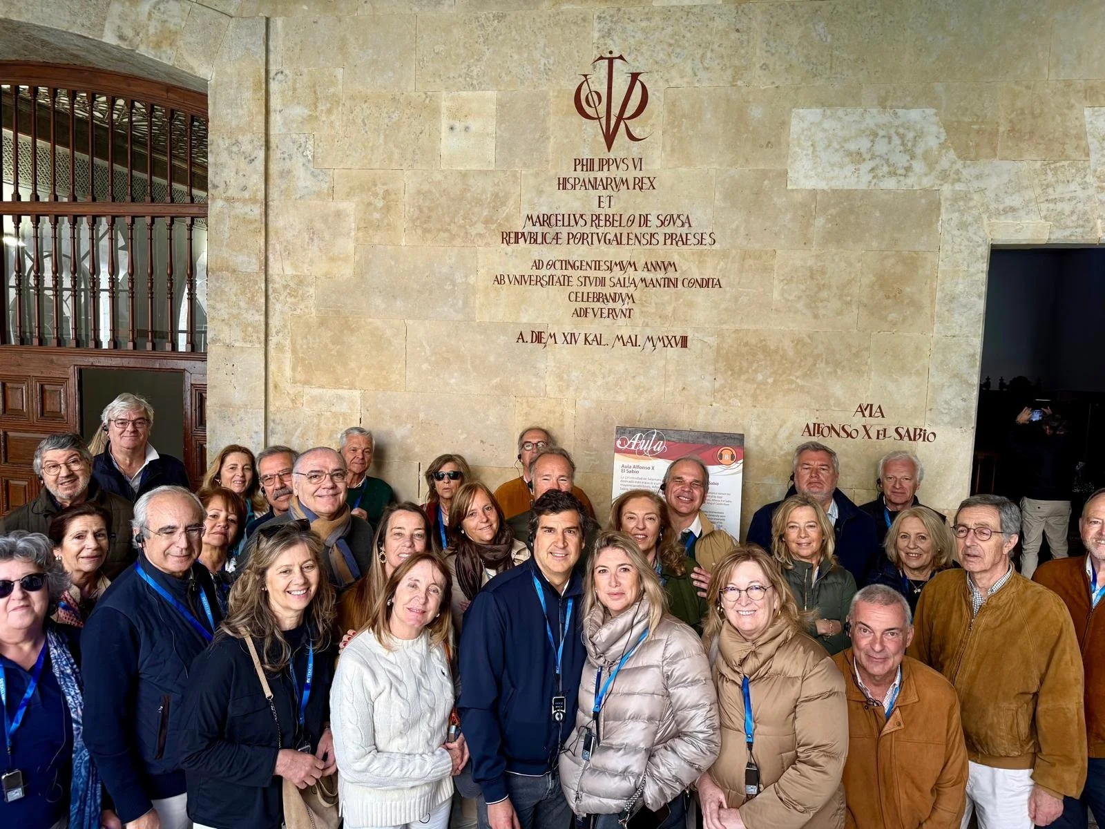 WhatsApp Image 2025-12-20 at 10.00.43.jpeg