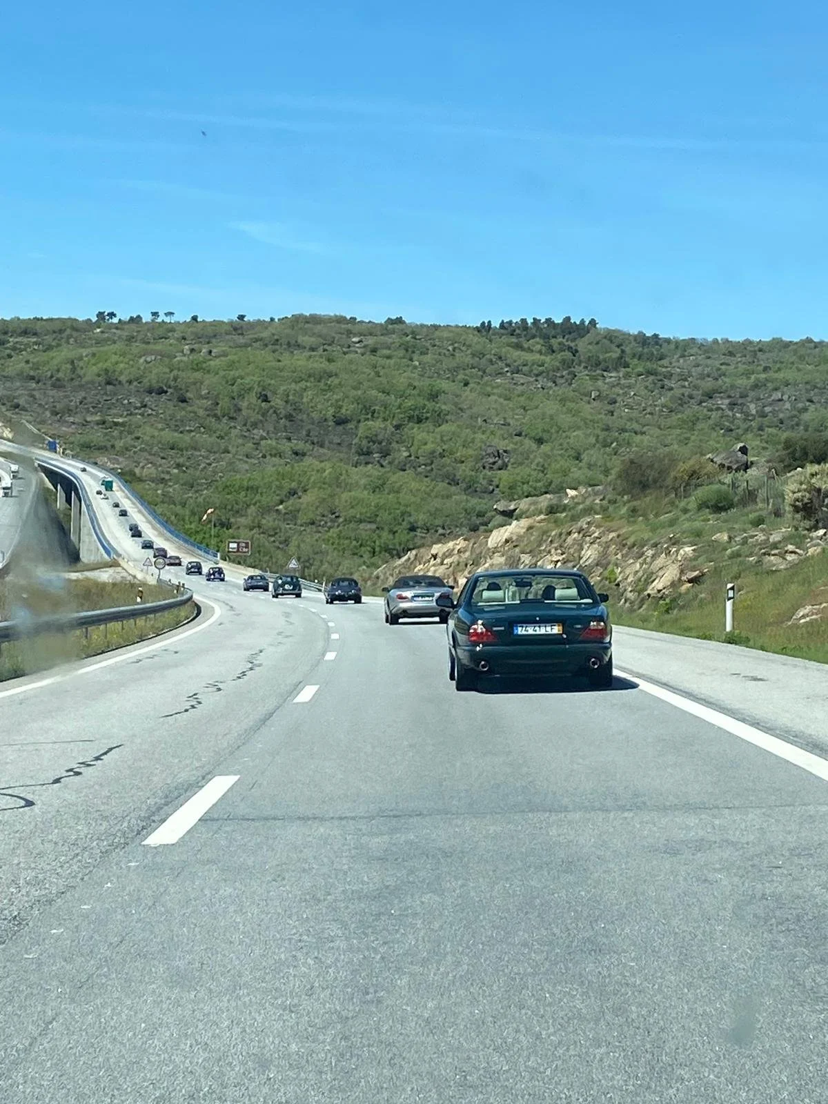 WhatsApp Image 2025-12-20 at 09.56.47.jpeg