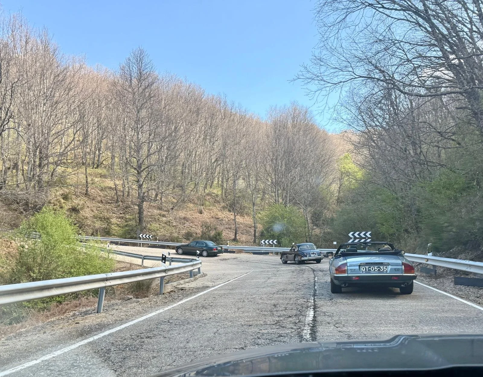 WhatsApp Image 2025-12-20 at 09.55.19.jpeg