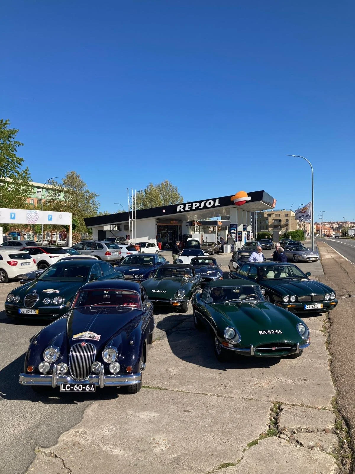 WhatsApp Image 2025-12-20 at 09.52.15.jpeg