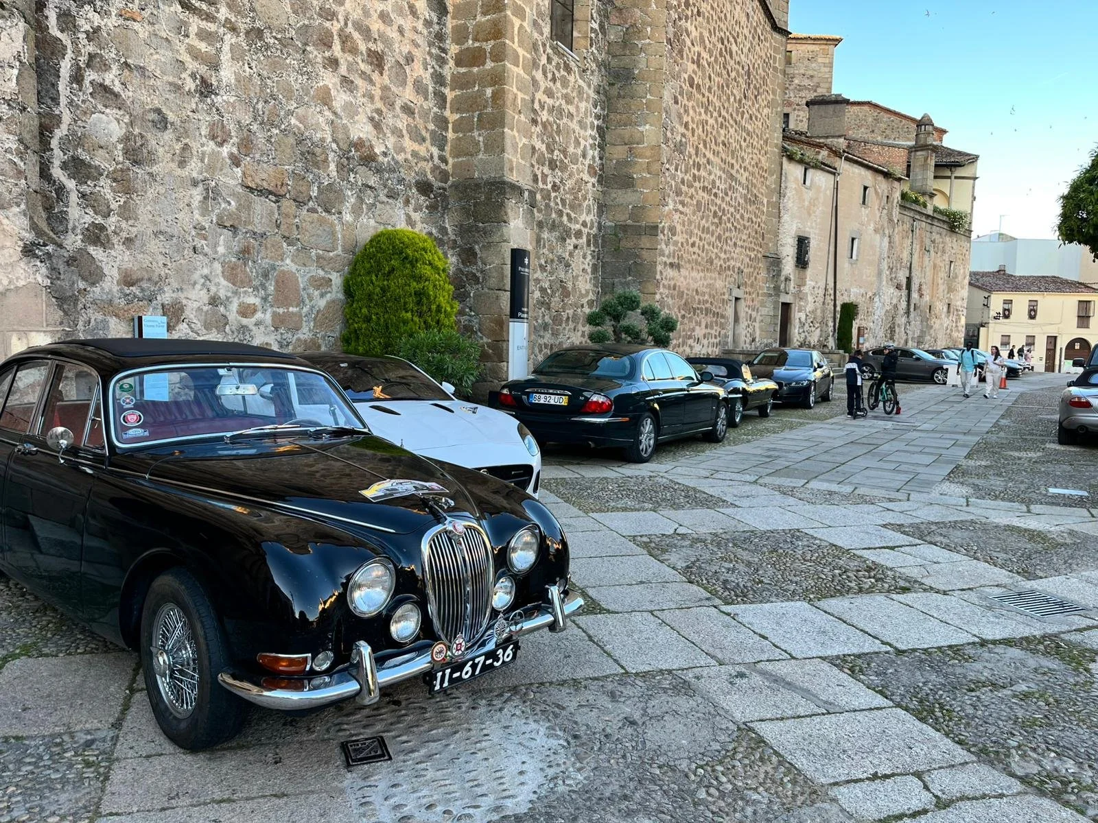 WhatsApp Image 2025-12-20 at 09.42.30.jpeg