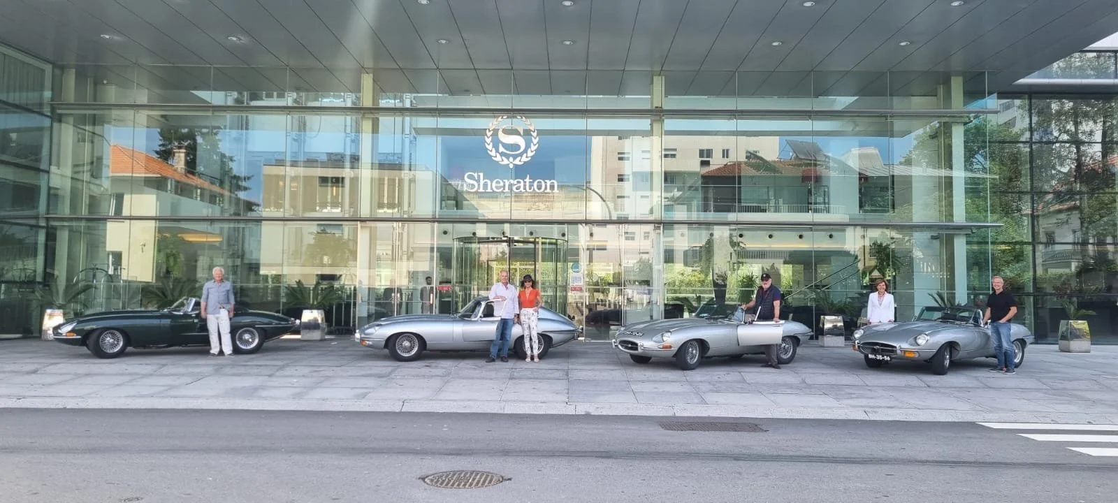 WhatsApp Image 2025-12-20 at 10.10.58.jpeg