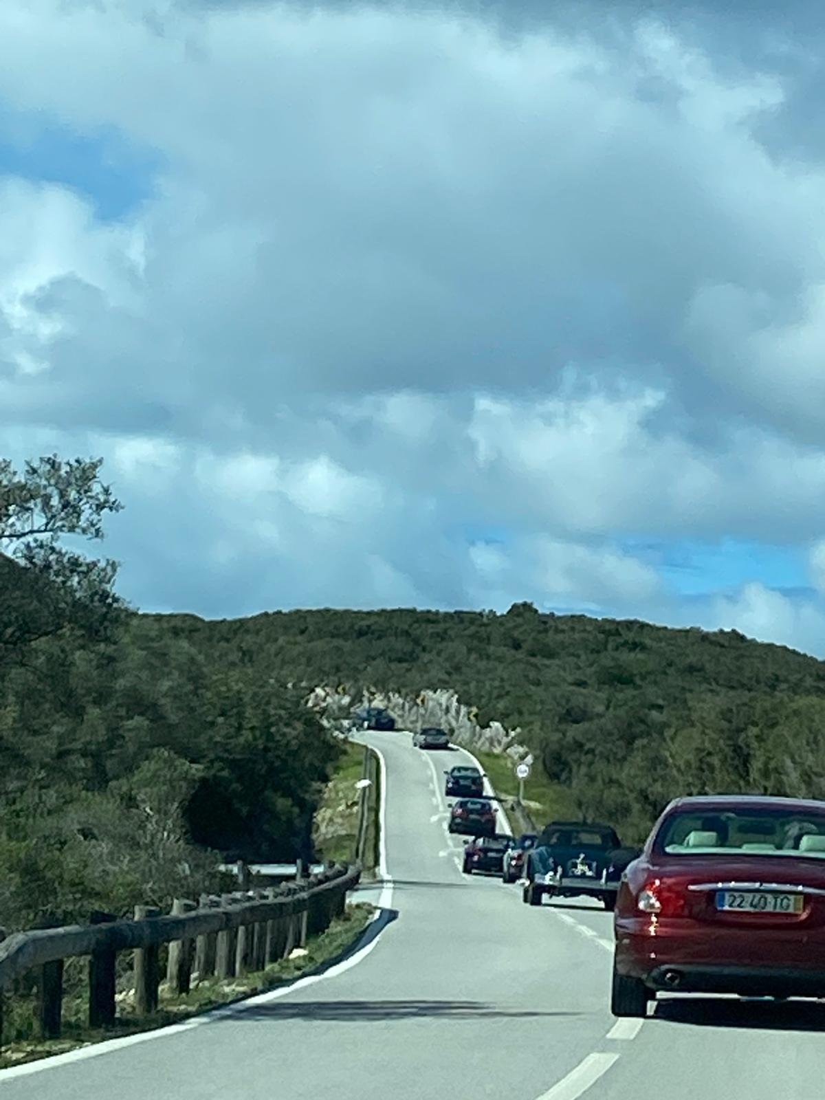 WhatsApp Image 2025-12-20 at 09.33.25.jpeg