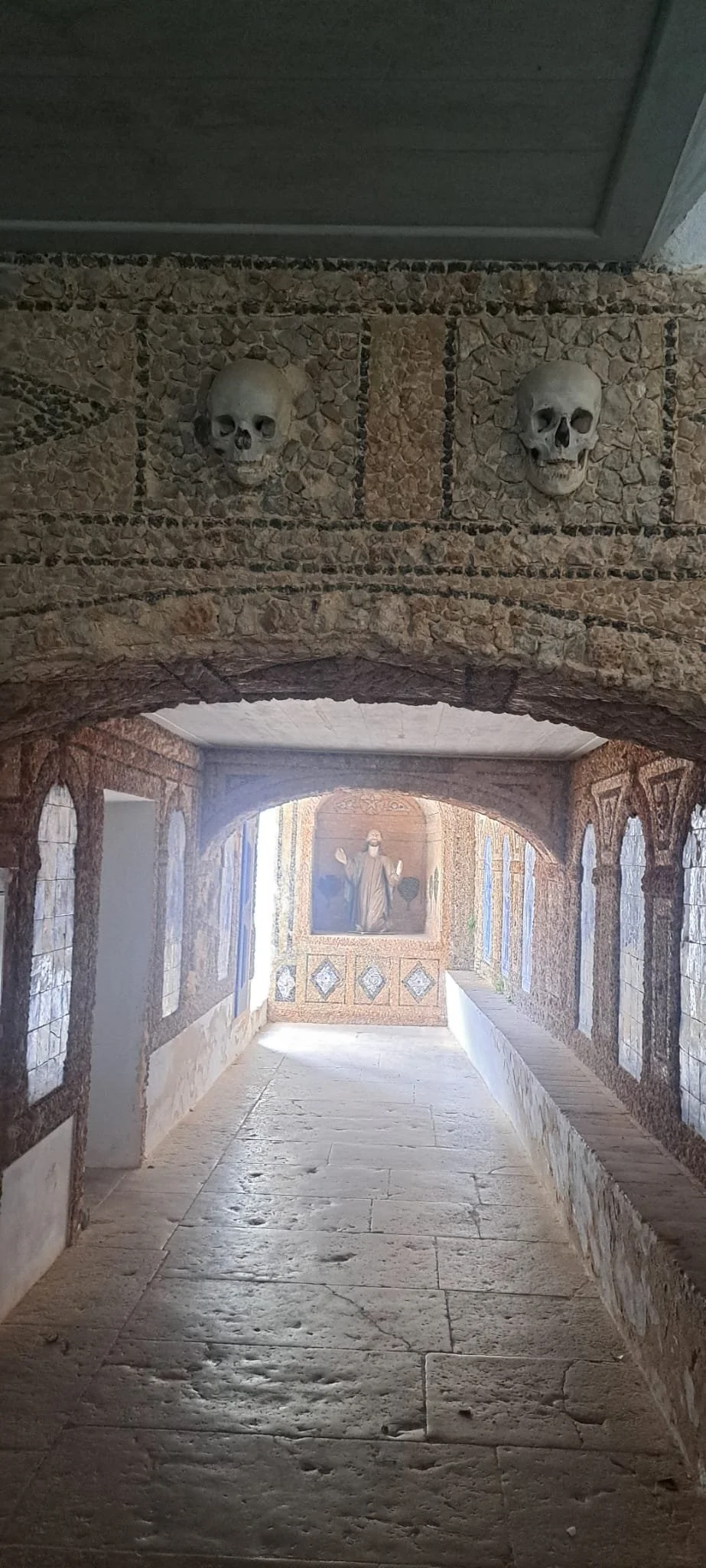 WhatsApp Image 2025-12-20 at 09.28.49.jpeg