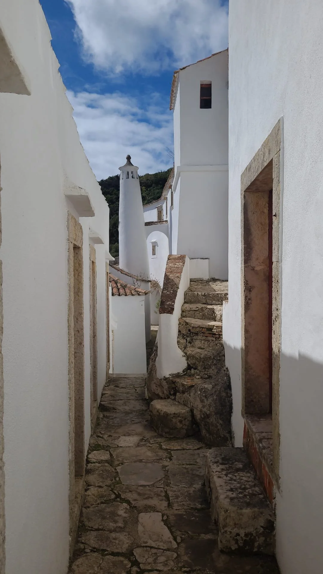 WhatsApp Image 2025-12-20 at 09.28.09.jpeg