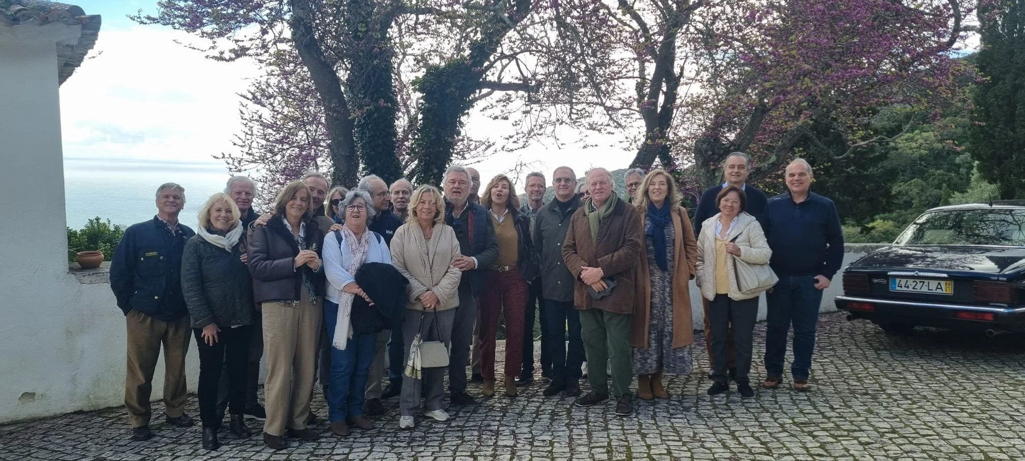 WhatsApp Image 2025-12-20 at 09.25.00.jpeg