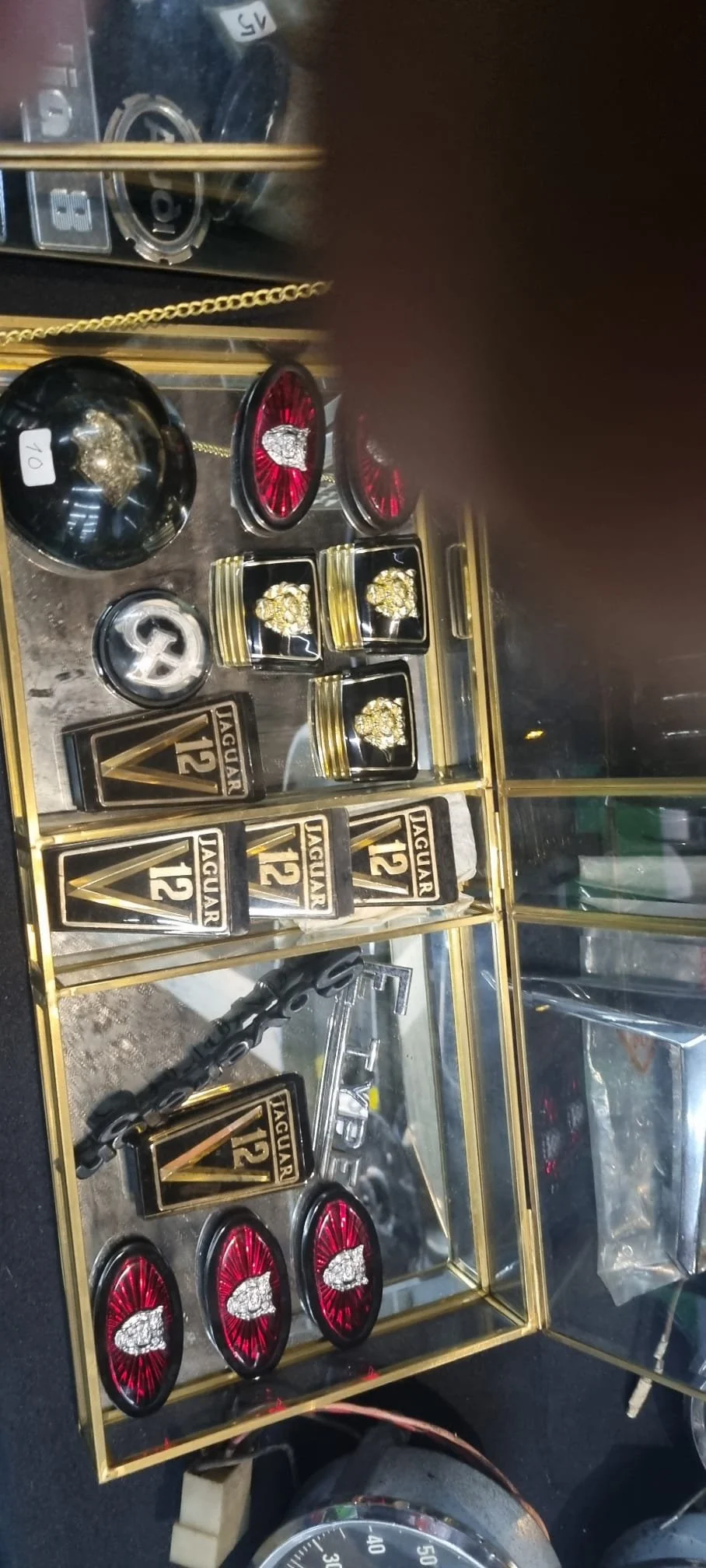 WhatsApp Image 2025-12-20 at 09.21.55 (1).jpeg