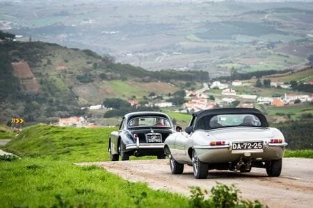 WhatsApp Image 2025-12-20 at 09.18.13.jpeg