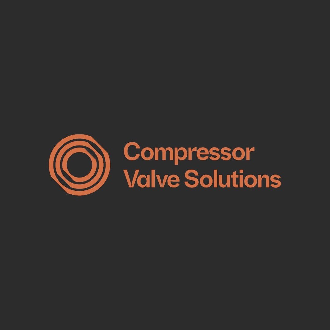 www.compressorvalvesolutions.com