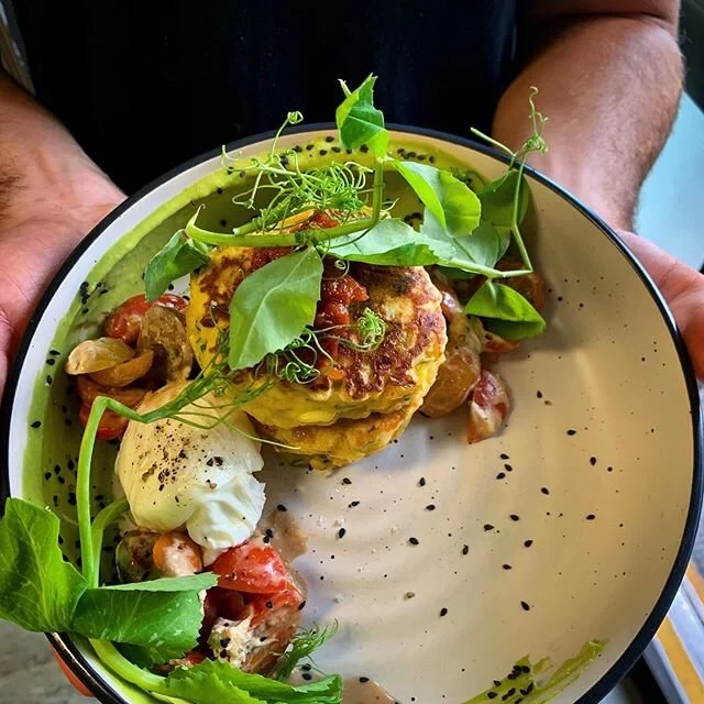 Happy Saturday everyone 🙌🏼🙌🏼🙌🏼 Please note NEXT Saturday 27th we will be closing EARLY at noon and won’t reopen again until noon Monday 29th due to kitchen renovations! So get in nice and early 👊🏼