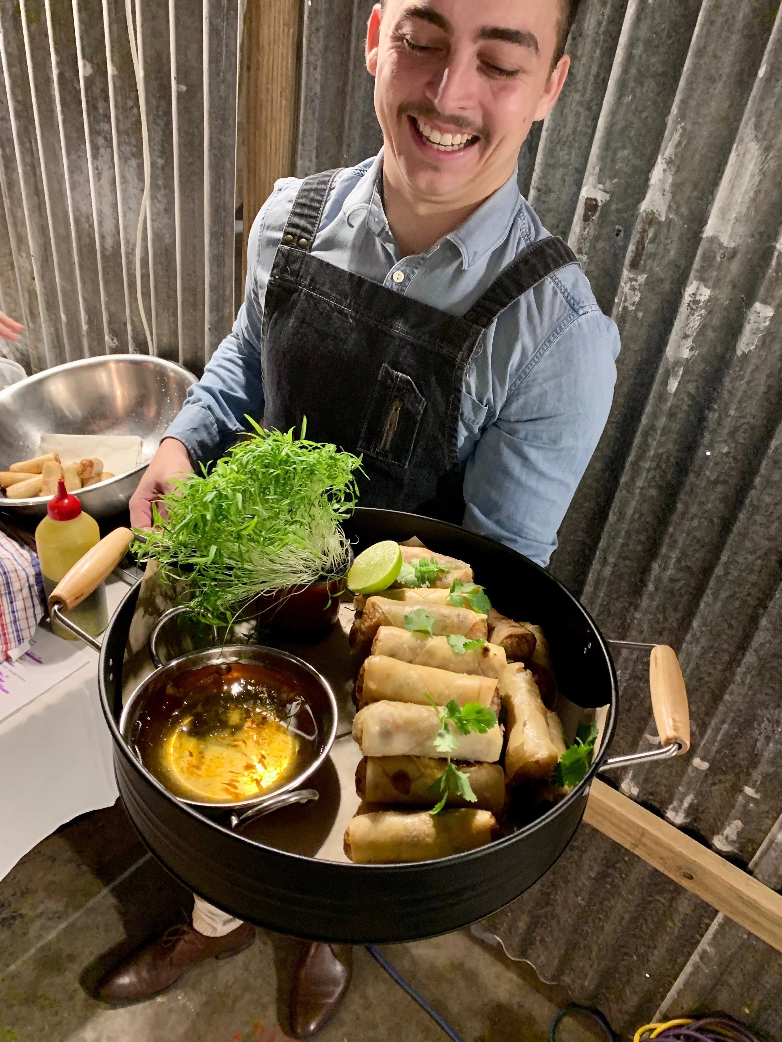 Kandco_event_catering_mackay3.JPG