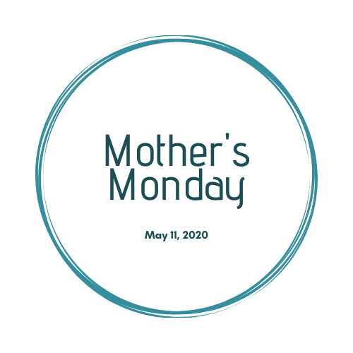Mother's Monday Wind-Down Hour: Connect with Working Parents