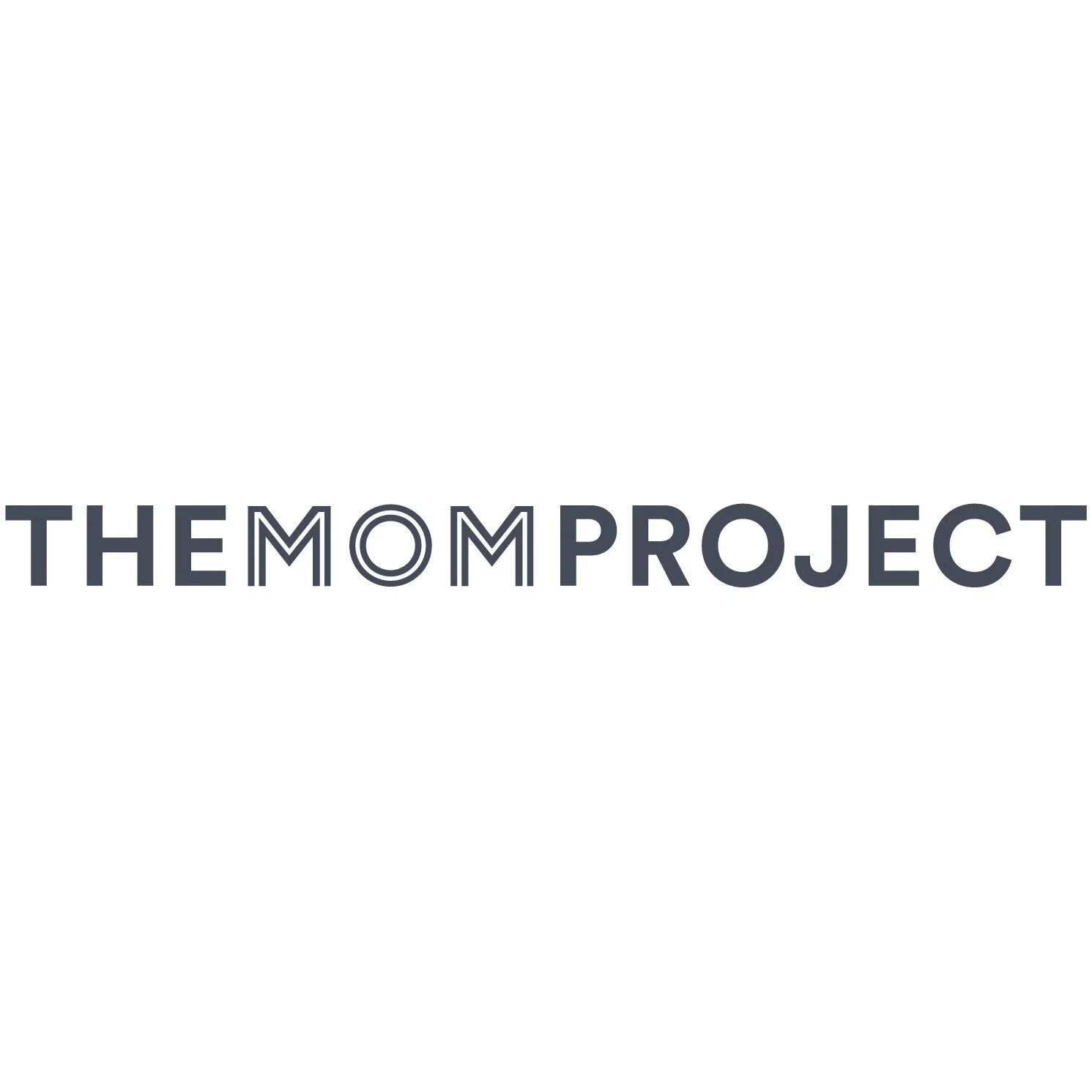 Mother's Monday Fireside Chat with The Mom Project and Valerie Jarrett