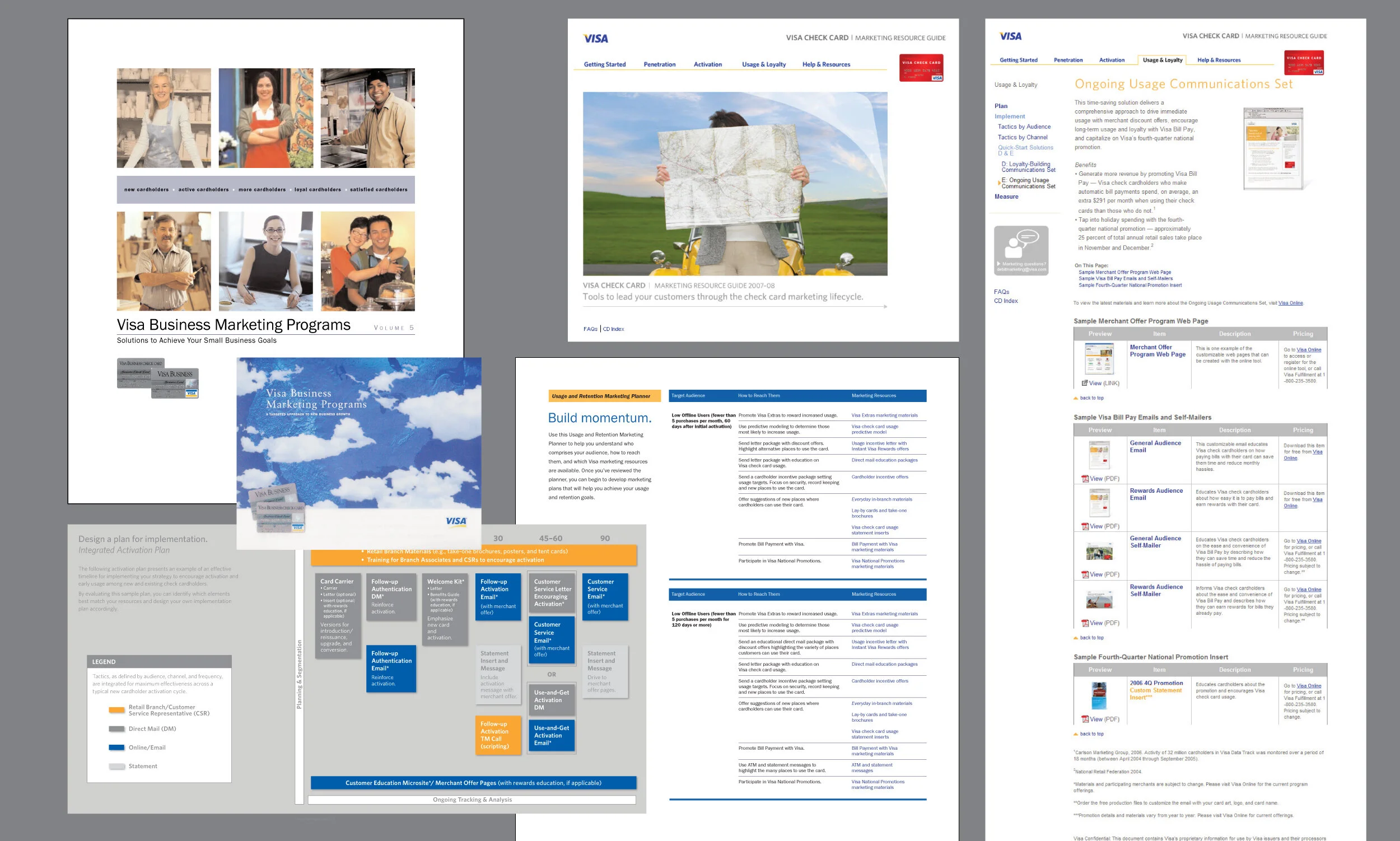 hp ink loyalty program