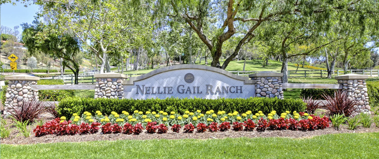 Paul Jensen, Broker and Real Estate Lawyer