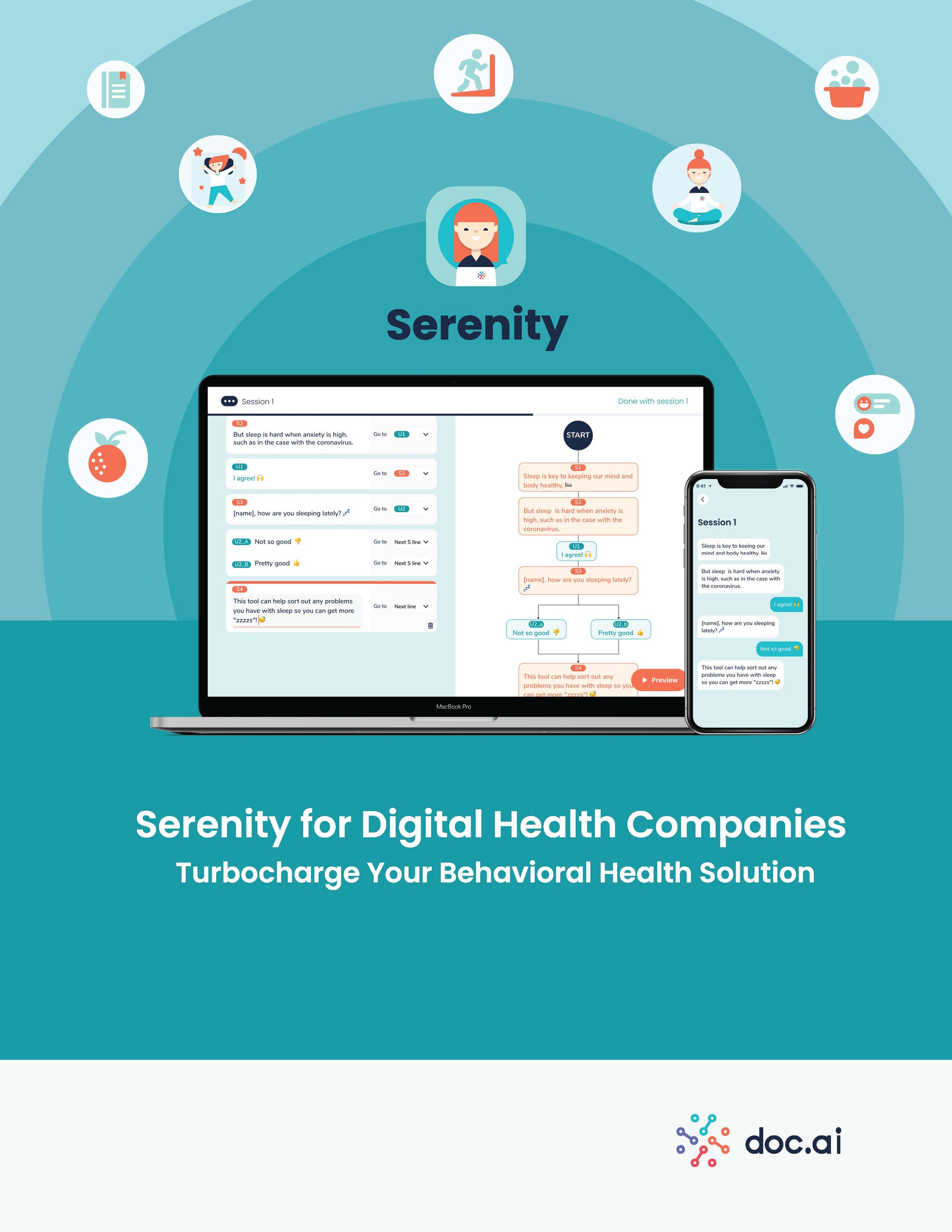 Serenity for Digital Health Companies Whitepaper_Page_1.jpg