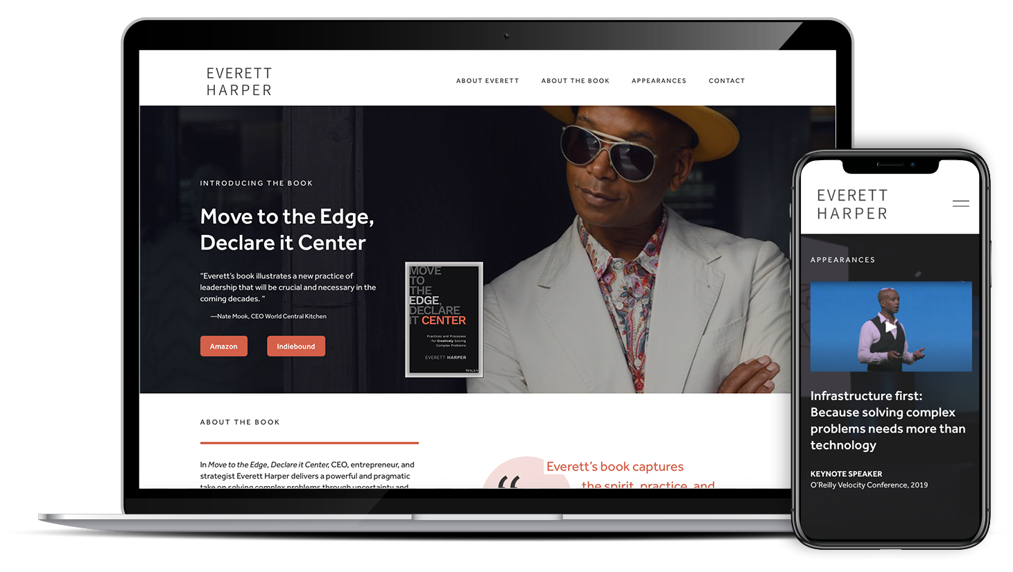 everett-harper-website-on-screens.png