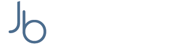 Julia Babiarz Design &amp; Creative