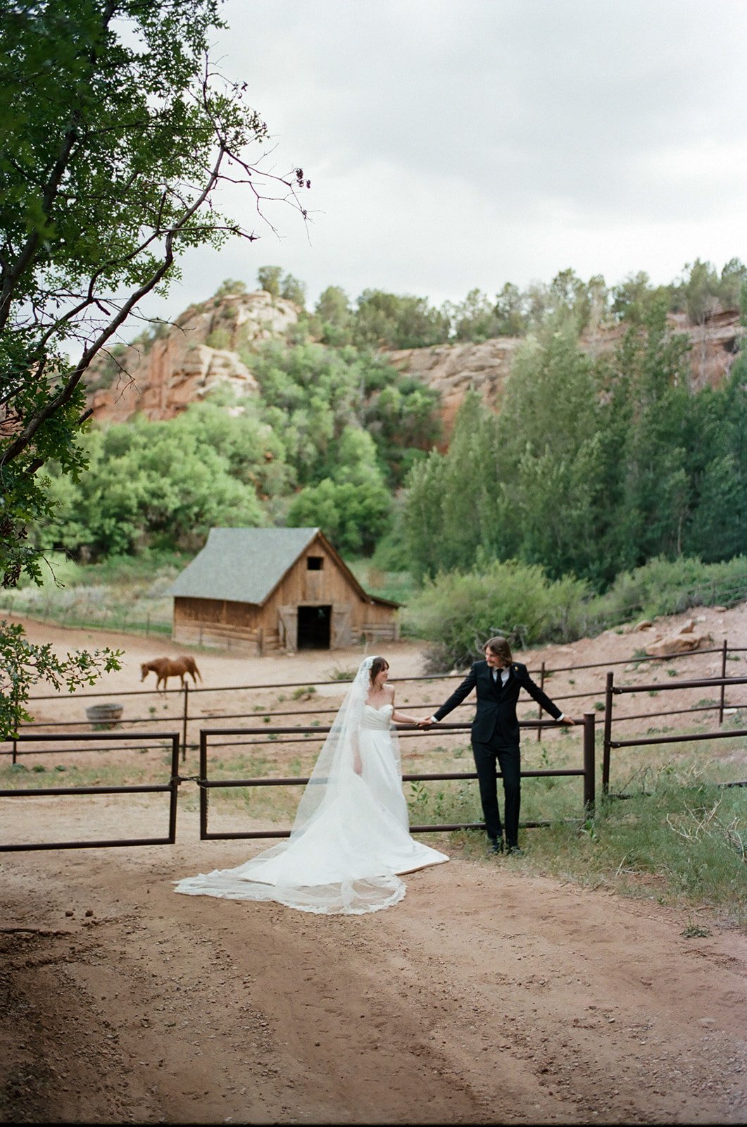 Kanab-Film-169100_websize.jpg