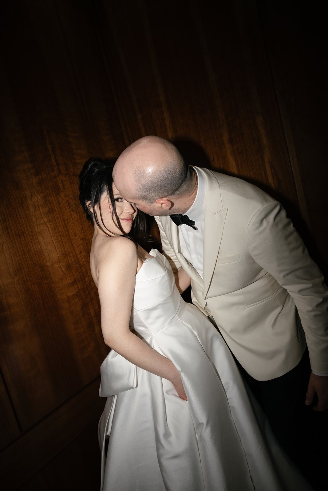 Stewart_Portraits-SSS_8643111_websize.jpg