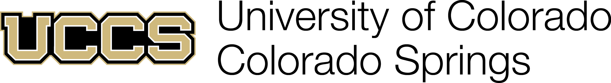 UCCS Logo Signature.png