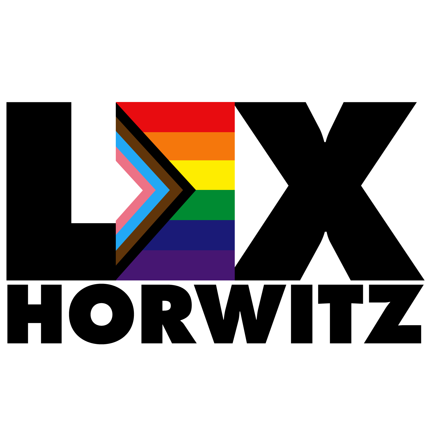 LEXinclusive.png