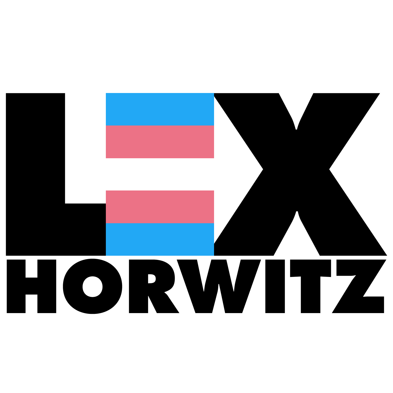 LEX TRANS.jpg