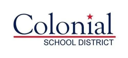 colonial+school+district+logo.jpg