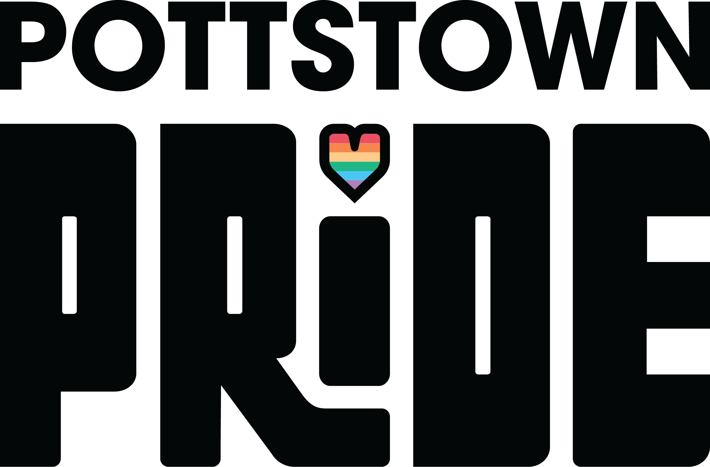 Pottstown Pride Festival 2026