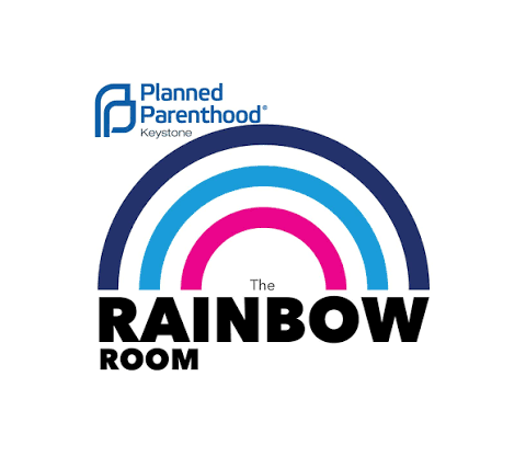 In Our Own Words: Navigating Identity, Safety, and Joy in the LGBTQ Community