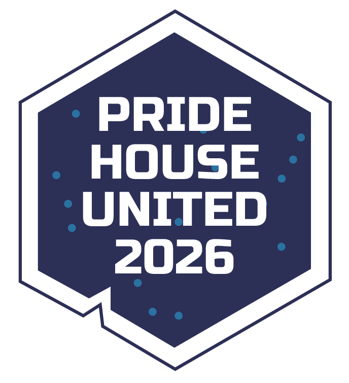 PH-United-2026-04-2.png