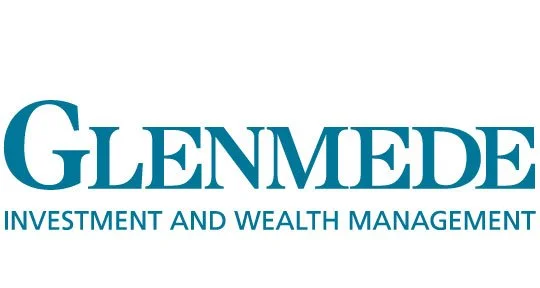 GLENMEDE-LOGO-WITH-TAGLINE-blue.jpg