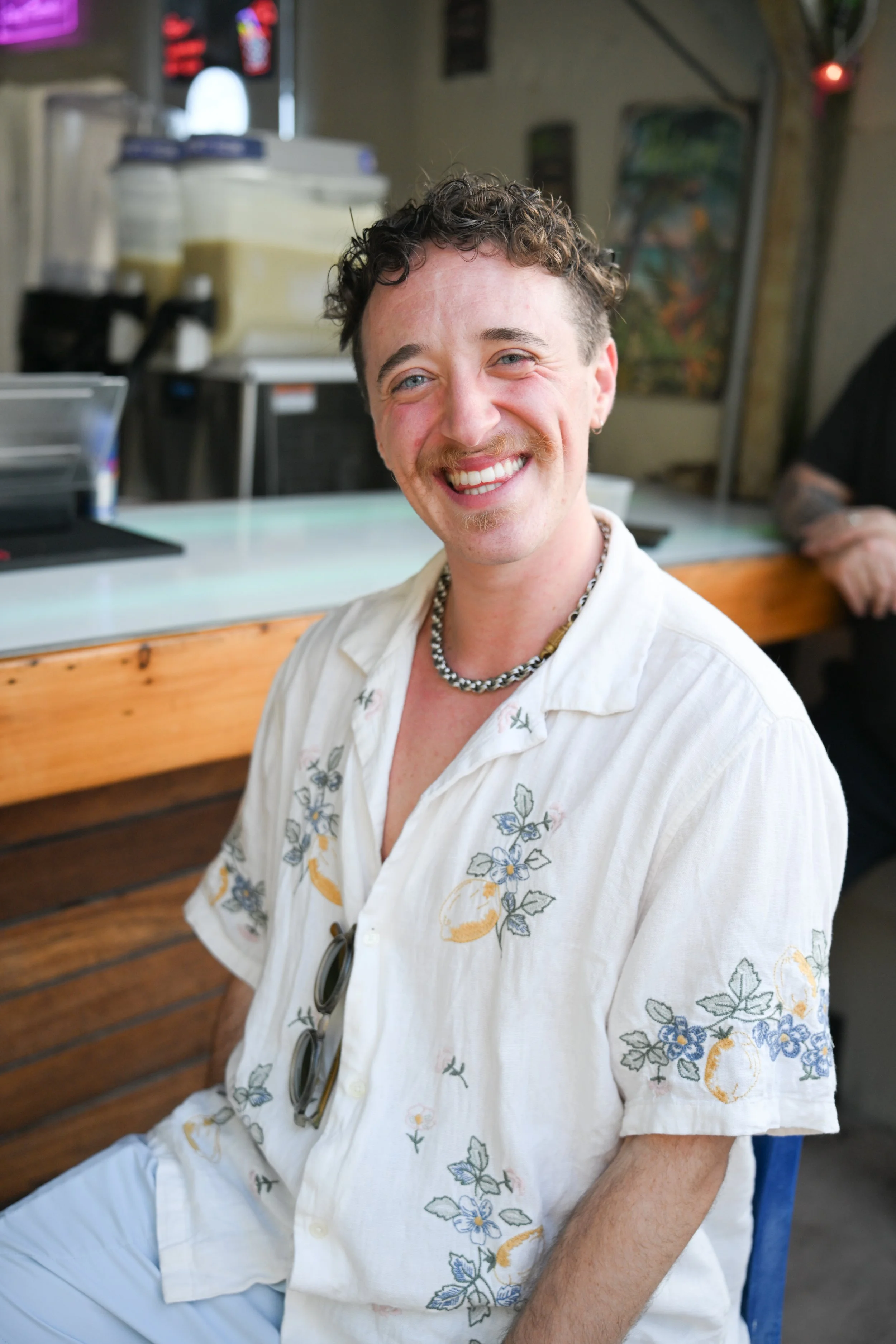 empresshotel-32.jpg