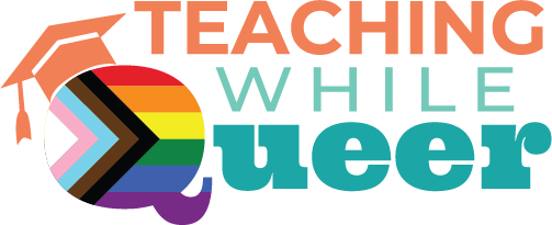 FC-TWQ-Full-Logo@3x.png