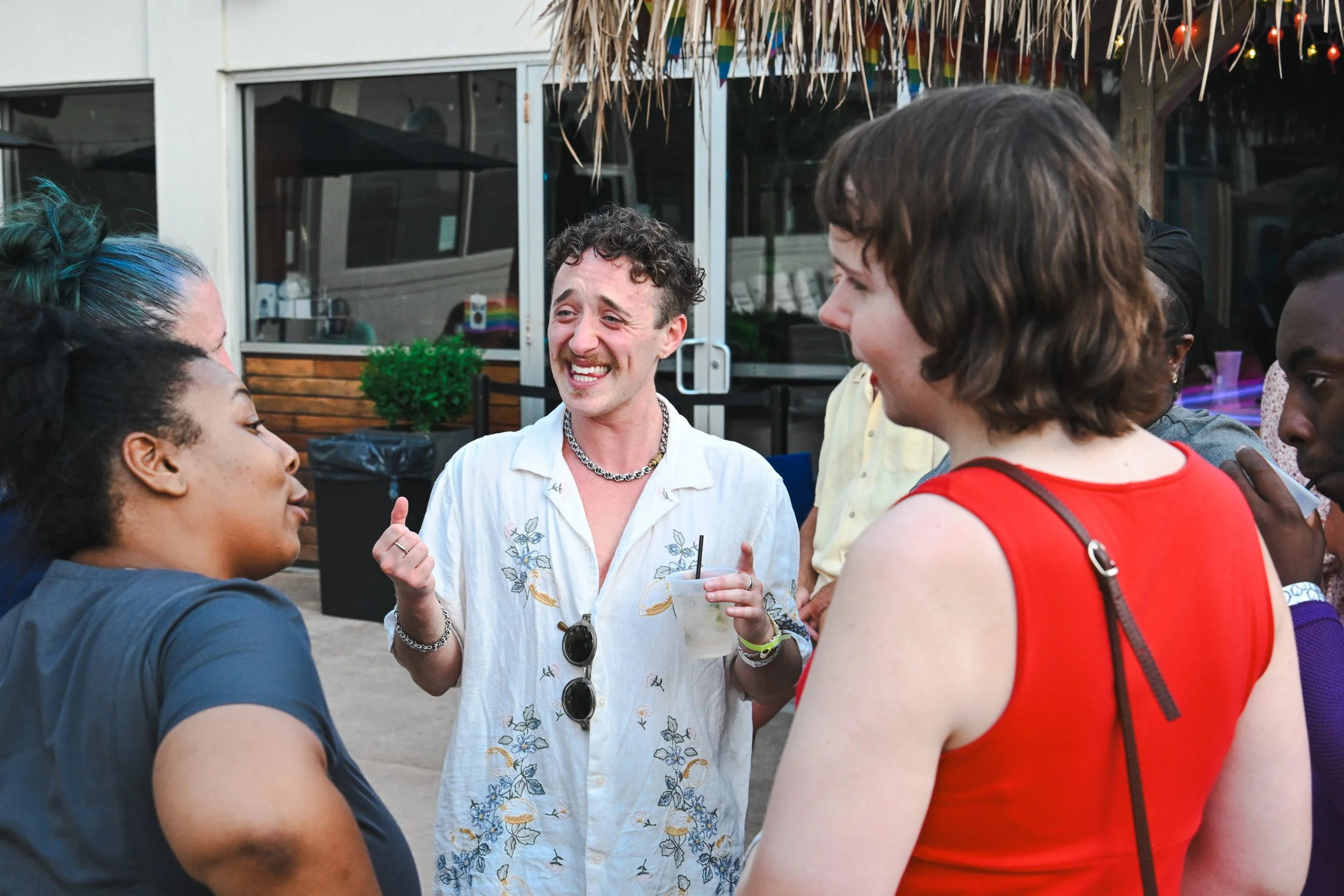 empresshotel-09.jpg