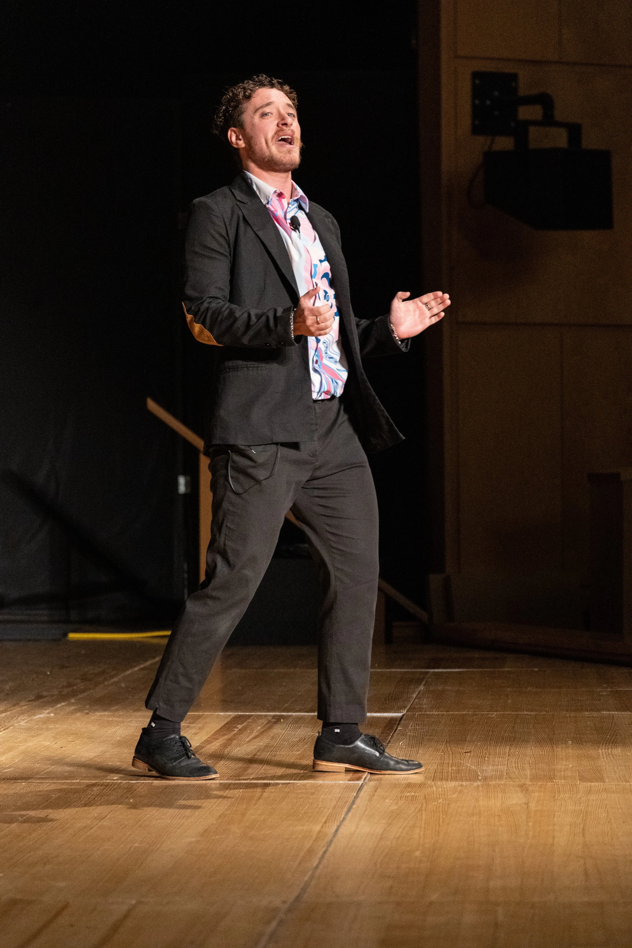 Keynote address photo.jpg