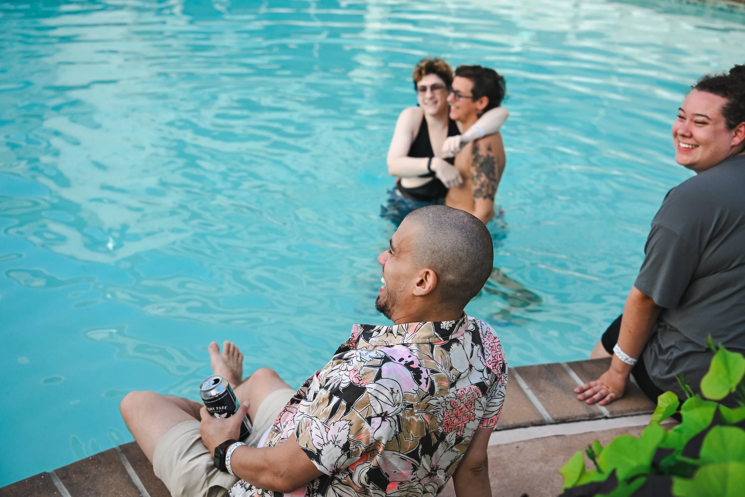 empresshotel-27.jpg