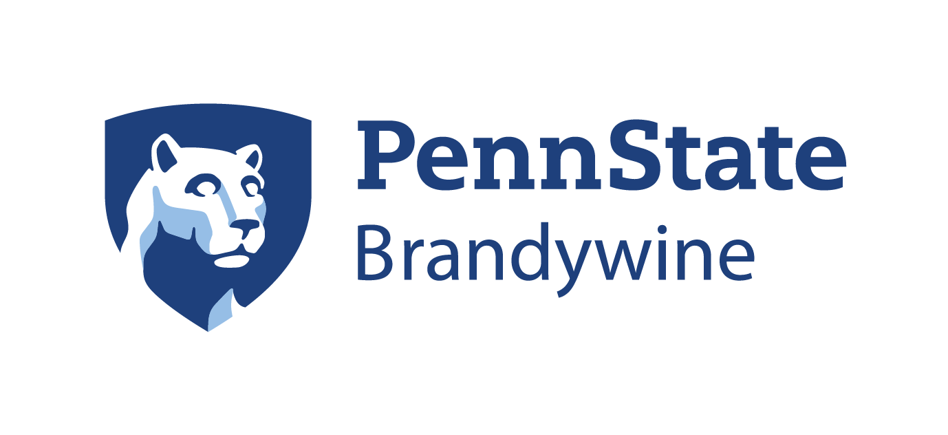 PSU_BWO_RGB_2C.png