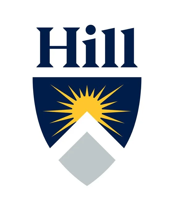 Hill-Logo.jpg