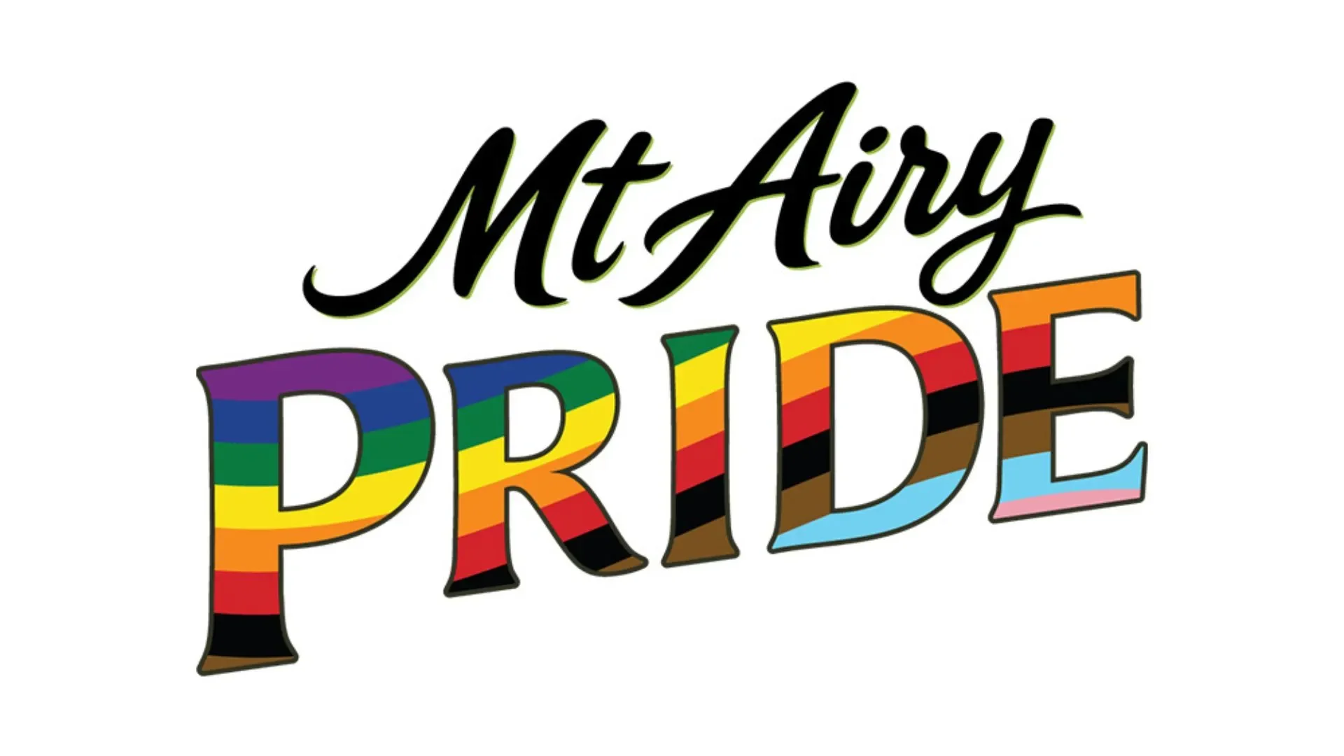 Mt.-Airy-Pride.jpg.webp