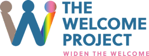 25-TWP-Pride-Logo-Color-Web-RGB1-300x113.png