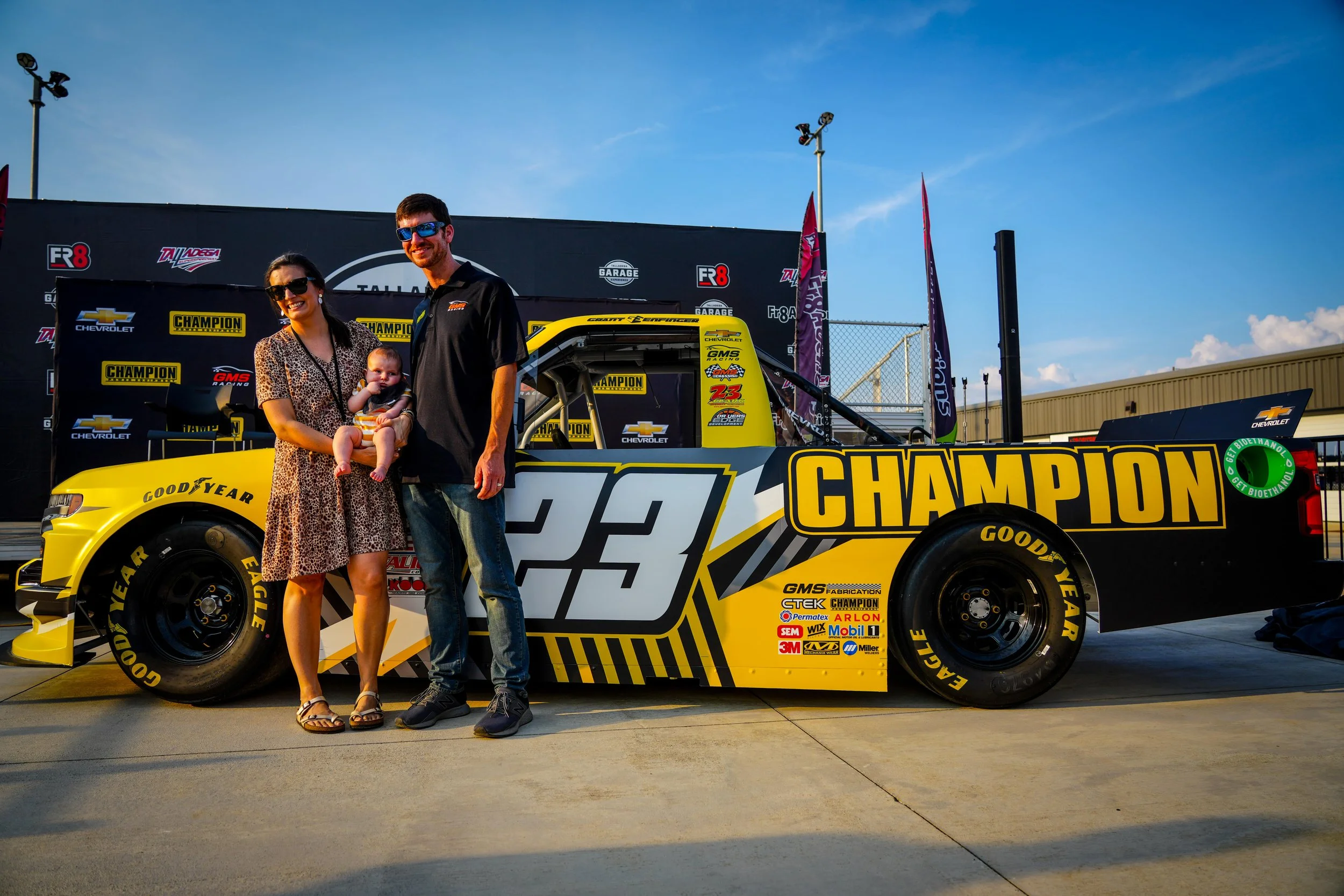 Grant Wife and Child-min.jpg