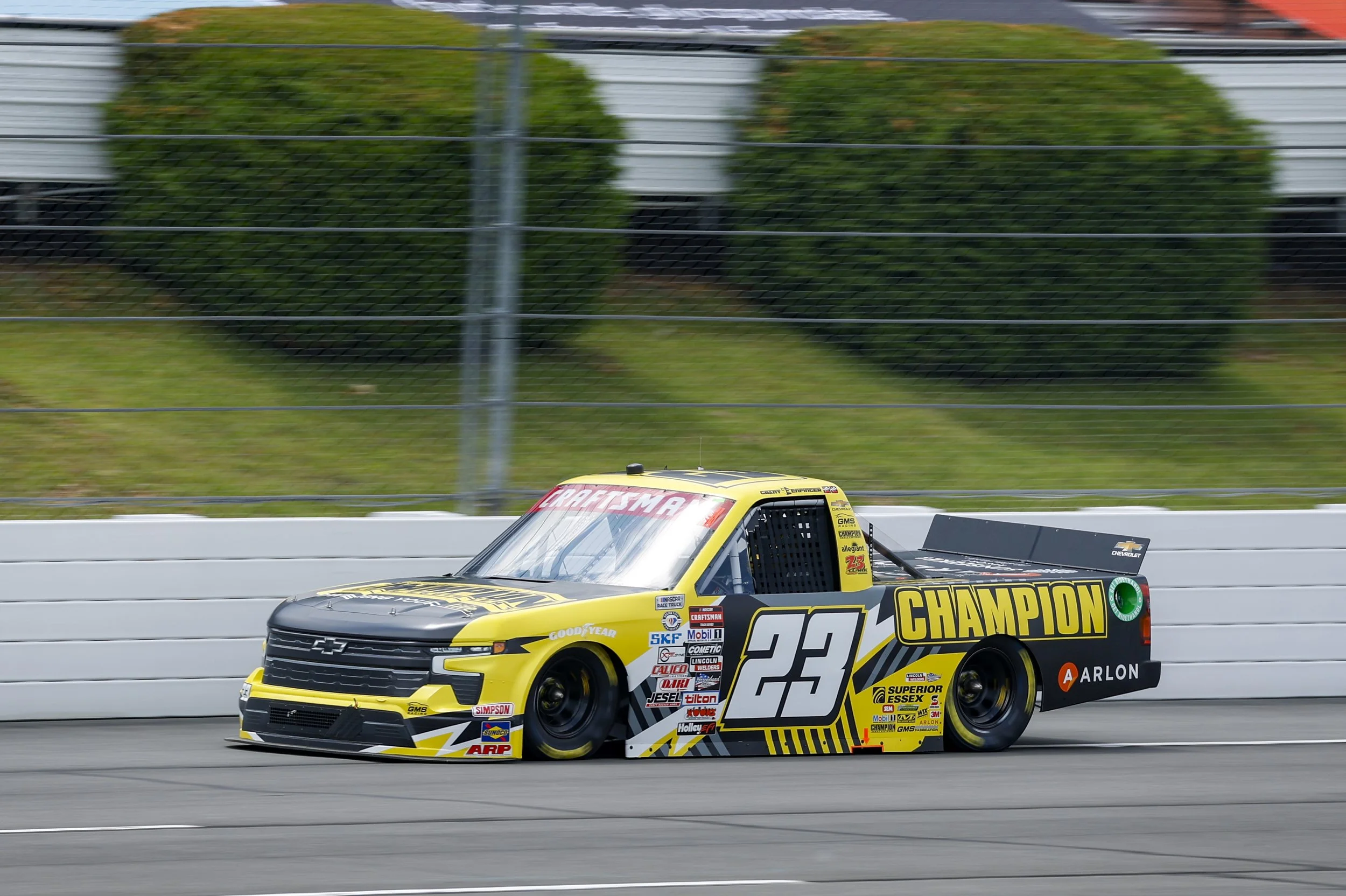 23POC1DR_362621 .jpg