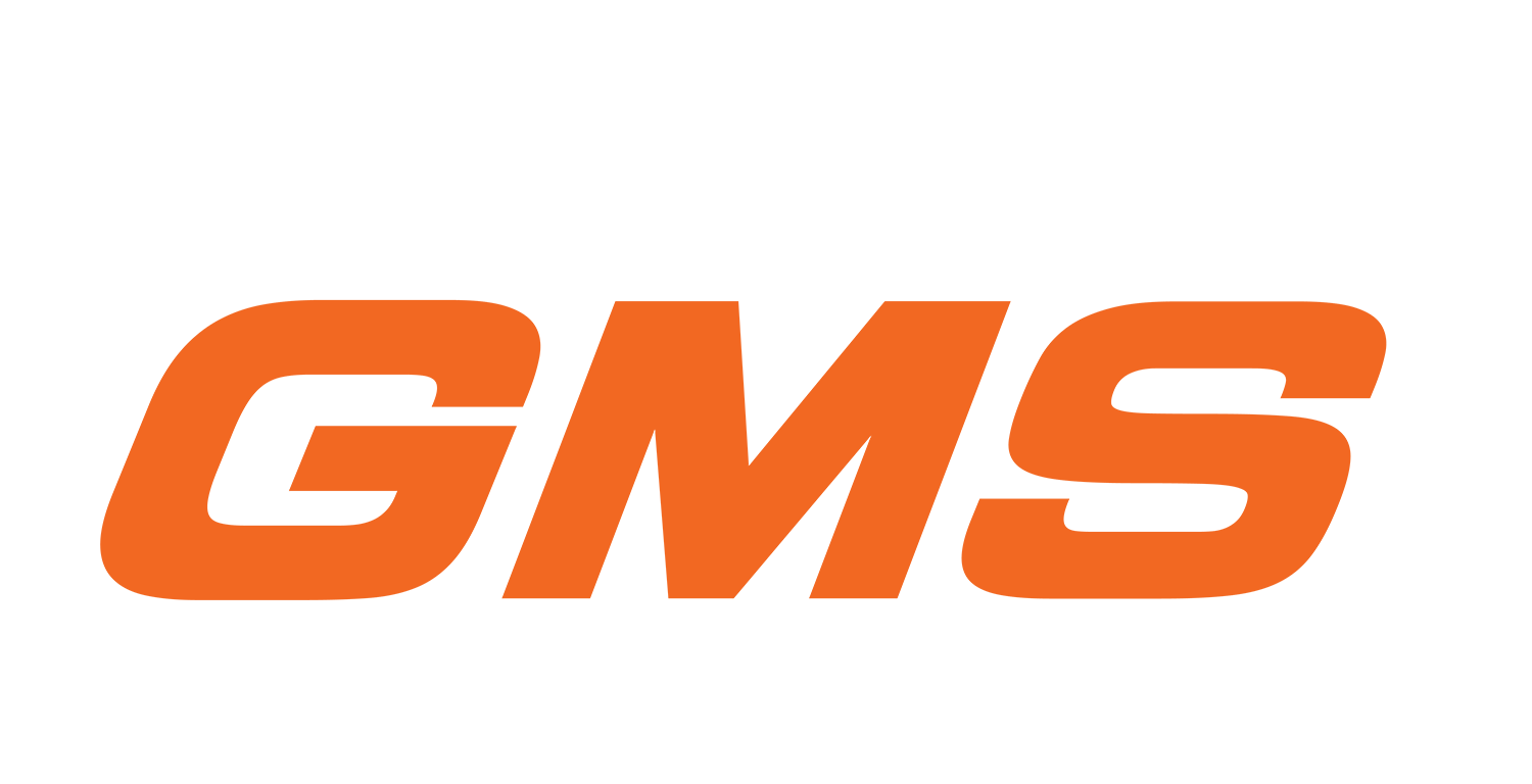 gms com gms com