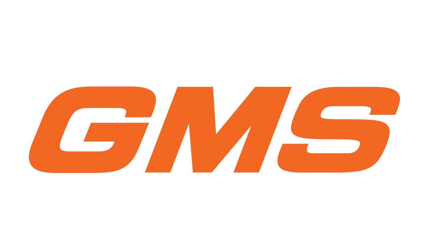 GMS Racing