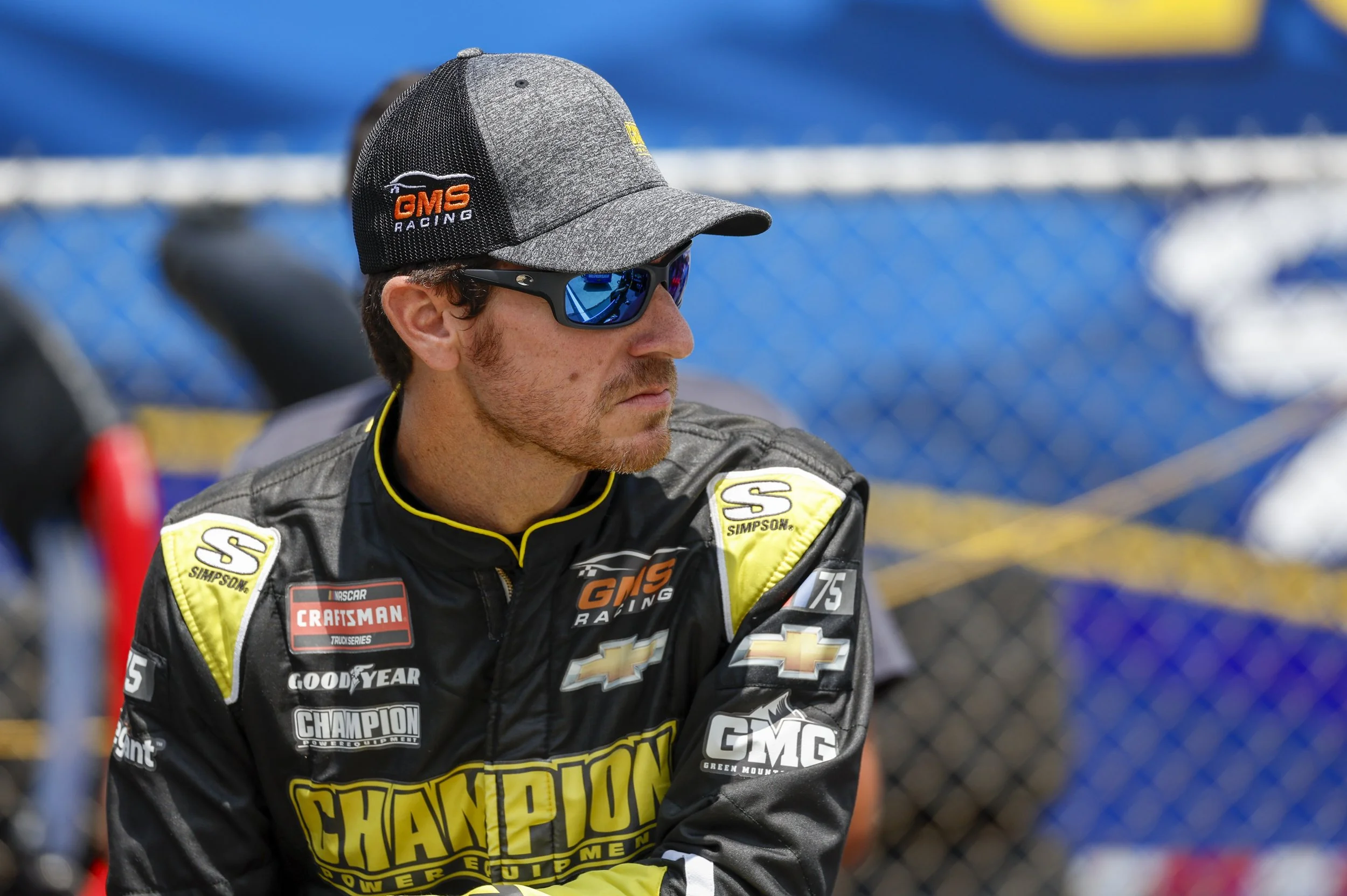 23POC1DR_362293 .jpg