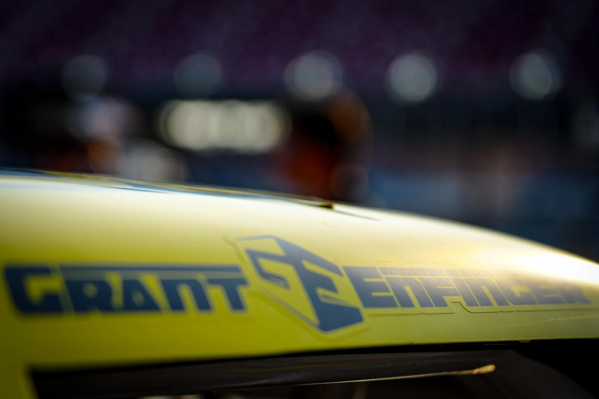 Artisty name on roof-min.jpg