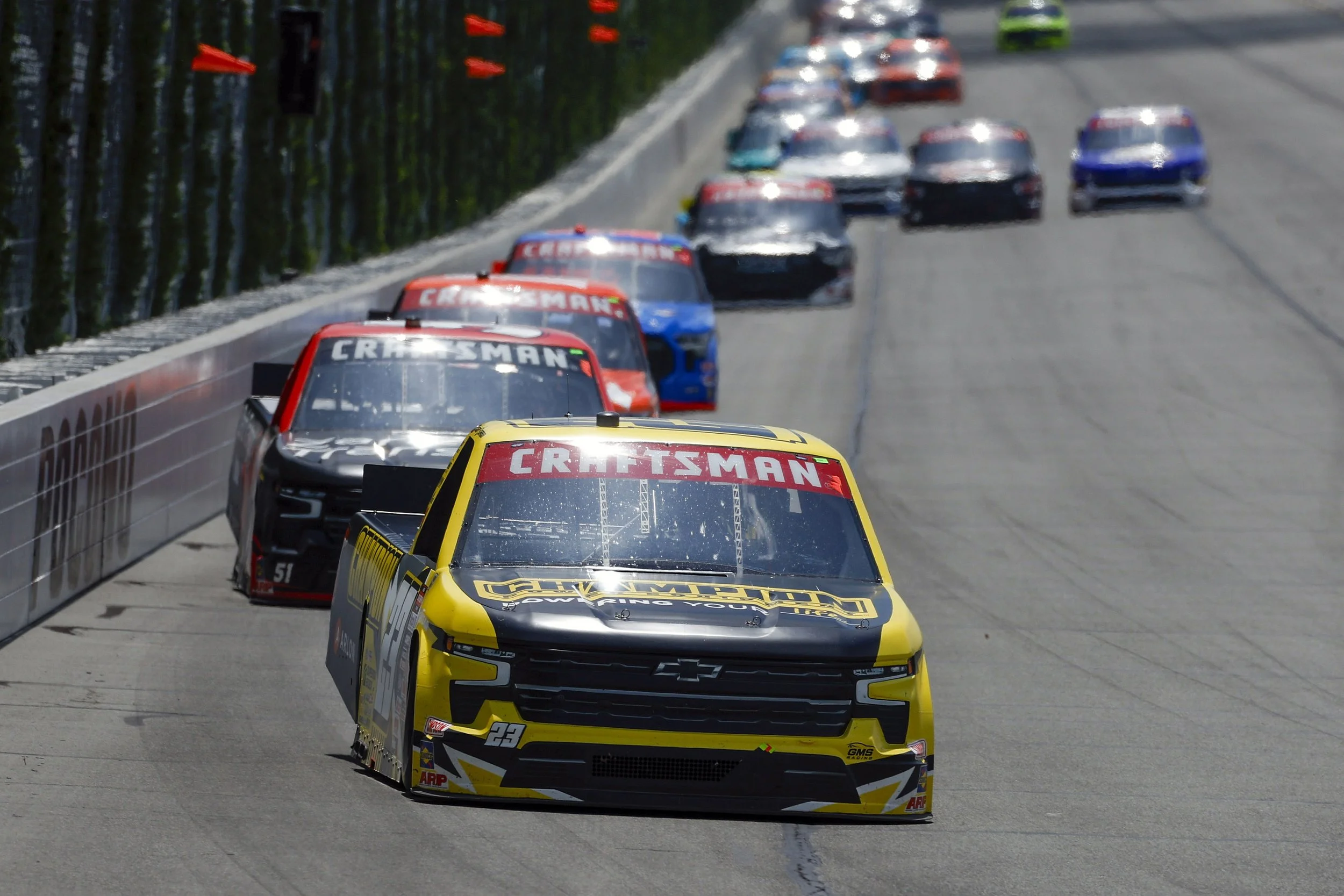 23POC1DR_364134 .jpg